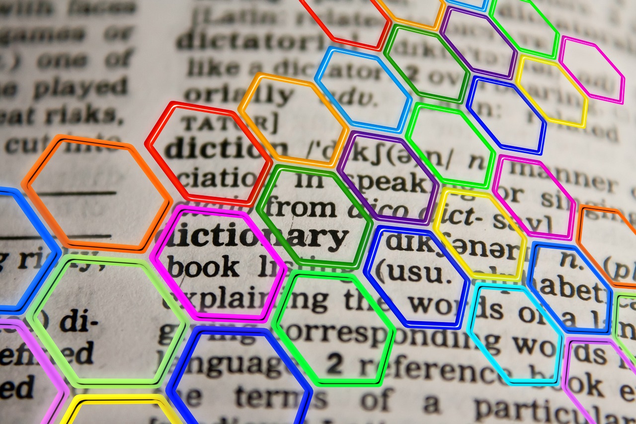 Un piccolo vademecum per i concetti più delicati di questo modo d’investire.